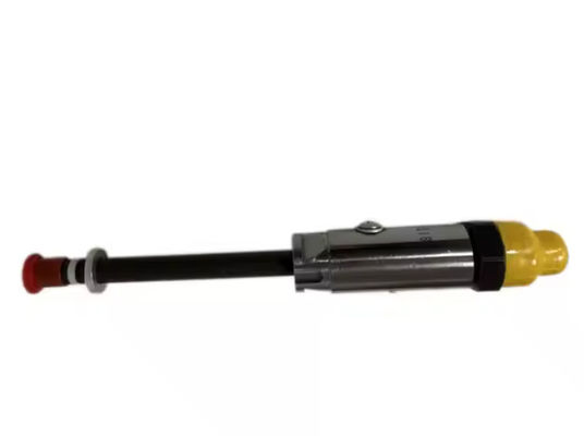 Wtryskiwacz paliwa 0R3418 8N-7005 8N-7001 dla silnika Caterpillar 3304 3306 3306B