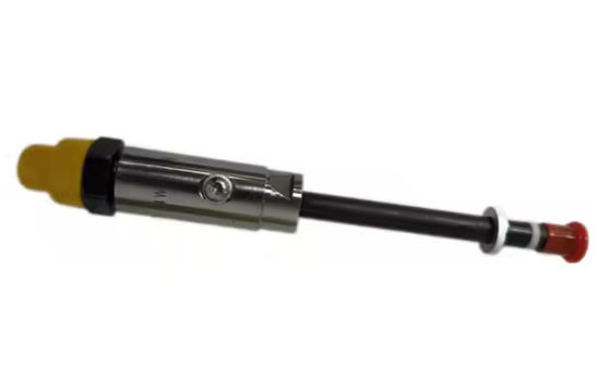 Wtryskiwacz paliwa 0R3418 8N-7005 8N-7001 dla silnika Caterpillar 3304 3306 3306B