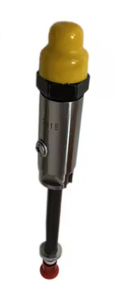 Wtryskiwacz paliwa 0R3418 8N-7005 8N-7001 dla silnika Caterpillar 3304 3306 3306B