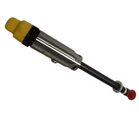 Wtryskiwacz paliwa 0R3418 8N-7005 8N-7001 dla silnika Caterpillar 3304 3306 3306B