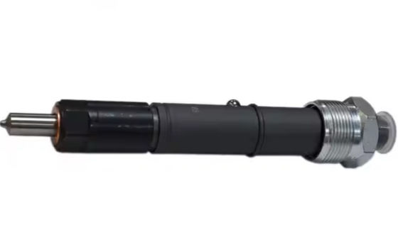 Wtryskiwacz paliwa do koparki DX300LCA 65.10101-7088 6510101-7088