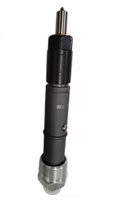 Wtryskiwacz paliwa do koparki DX300LCA 65.10101-7088 6510101-7088