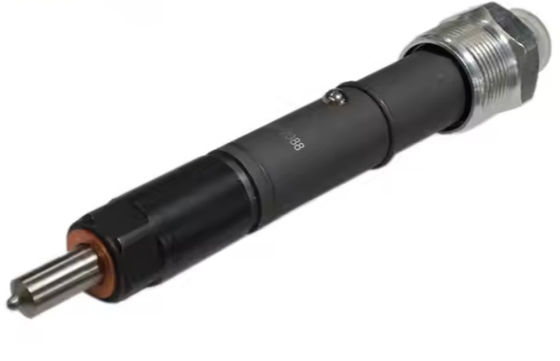 Wtryskiwacz paliwa do koparki DX300LCA 65.10101-7088 6510101-7088