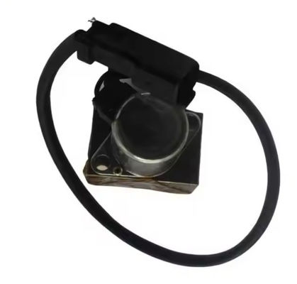 Ekskawator Pc300-7 Hydrauliczny główny zawór magnetyczny 702-21-55400