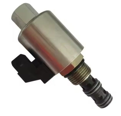 3CX Części zamienne Zawór magnetyczny 25/105200 332/M5111 25/960900 718/45400 25-105200 332-M5111 71845400