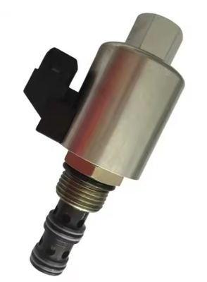 3CX Części zamienne Zawór magnetyczny 25/105200 332/M5111 25/960900 718/45400 25-105200 332-M5111 71845400