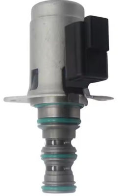 SV3-D2-D12 SV98-T39S 25/MM3127 25/222913 12/24V Solenoid hydrauliczny do zatrzymania dla SS740 TG300 PS750 TCH660