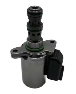 DX225 DX140 DX140W DX160W Ekskawator 410116-00646 410116-00526 Części pompy hydraulicznej Eppr zawór 41011600526 27C20