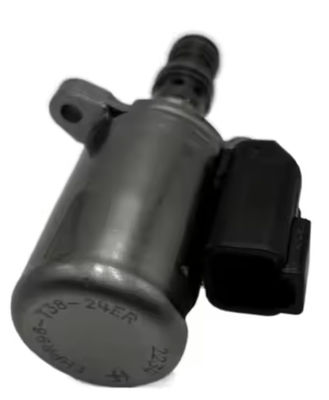 DX225 DX140 DX140W DX160W Ekskawator 410116-00646 410116-00526 Części pompy hydraulicznej Eppr zawór 41011600526 27C20
