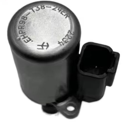 DX225 DX140 DX140W DX160W Ekskawator 410116-00646 410116-00526 Części pompy hydraulicznej Eppr zawór 41011600526 27C20