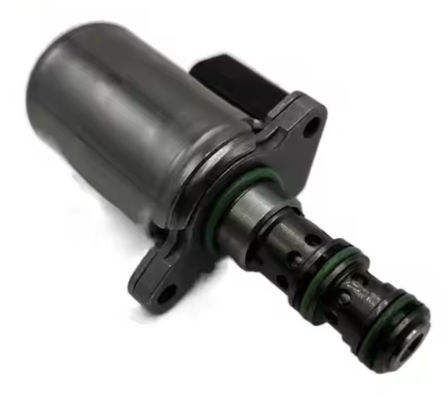 DX225 DX140 DX140W DX160W Ekskawator 410116-00646 410116-00526 Części pompy hydraulicznej Eppr zawór 41011600526 27C20