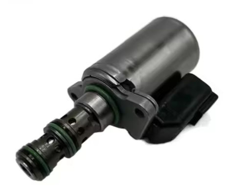 DX225 DX140 DX140W DX160W Ekskawator 410116-00646 410116-00526 Części pompy hydraulicznej Eppr zawór 41011600526 27C20