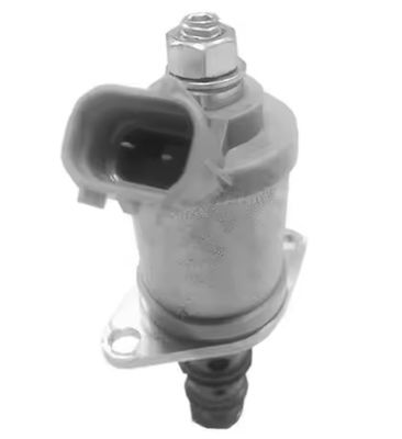 9239590 9239590b Zawory magnetyczne wysokiej jakości Zx200-3 Zax240-3 Zawór magnetyczny hydrauliczny