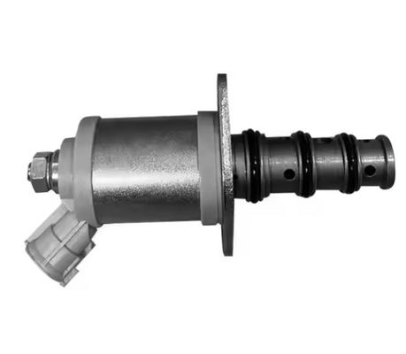9239590 9239590b Zawory magnetyczne wysokiej jakości Zx200-3 Zax240-3 Zawór magnetyczny hydrauliczny