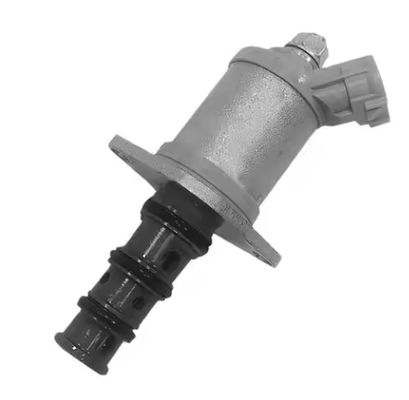 9239590 9239590b Zawory magnetyczne wysokiej jakości Zx200-3 Zax240-3 Zawór magnetyczny hydrauliczny