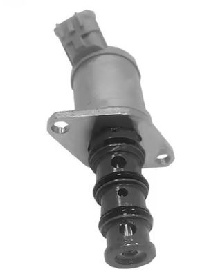 9239590 9239590b Zawory magnetyczne wysokiej jakości Zx200-3 Zax240-3 Zawór magnetyczny hydrauliczny