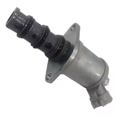 9239590 9239590b Zawory magnetyczne wysokiej jakości Zx200-3 Zax240-3 Zawór magnetyczny hydrauliczny