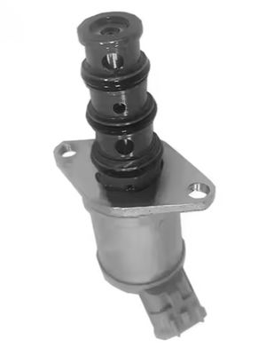 9239590 9239590b Zawory magnetyczne wysokiej jakości Zx200-3 Zax240-3 Zawór magnetyczny hydrauliczny