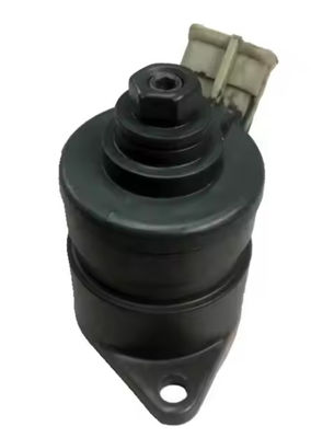 9218234 Hydraulic Solenoid Valve Assy For ZAX120 ZAX210 ZAX230 ZX360-3 ZX330-3 ZAX360-6 ZAX200-6 Wysokiej jakości części konstrukcyjne