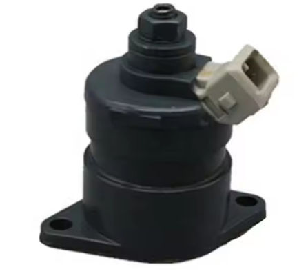 9218234 Hydraulic Solenoid Valve Assy For ZAX120 ZAX210 ZAX230 ZX360-3 ZX330-3 ZAX360-6 ZAX200-6 Wysokiej jakości części konstrukcyjne