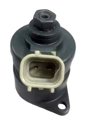 9218234 Hydraulic Solenoid Valve Assy For ZAX120 ZAX210 ZAX230 ZX360-3 ZX330-3 ZAX360-6 ZAX200-6 Wysokiej jakości części konstrukcyjne