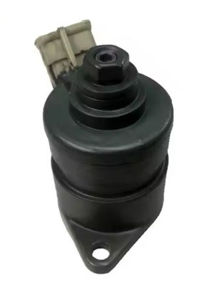 9218234 Hydraulic Solenoid Valve Assy For ZAX120 ZAX210 ZAX230 ZX360-3 ZX330-3 ZAX360-6 ZAX200-6 Wysokiej jakości części konstrukcyjne