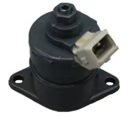 9218234 Hydraulic Solenoid Valve Assy For ZAX120 ZAX210 ZAX230 ZX360-3 ZX330-3 ZAX360-6 ZAX200-6 Wysokiej jakości części konstrukcyjne