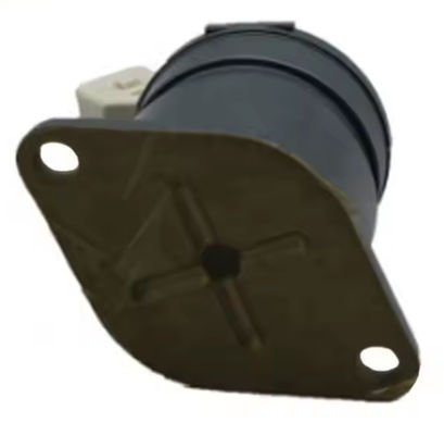 9218234 Hydraulic Solenoid Valve Assy For ZAX120 ZAX210 ZAX230 ZX360-3 ZX330-3 ZAX360-6 ZAX200-6 Wysokiej jakości części konstrukcyjne