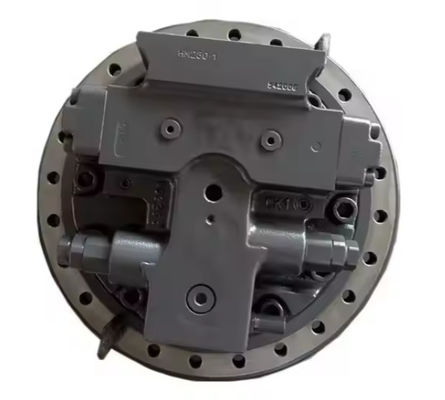 14557191 14593321 14733880 14727995 Elektrownia końcowa koparki EC480E Silnik ruchowy