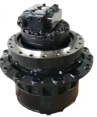 Zespół silnika podróży do koparki R360LC9 R380LC9A R390LC9