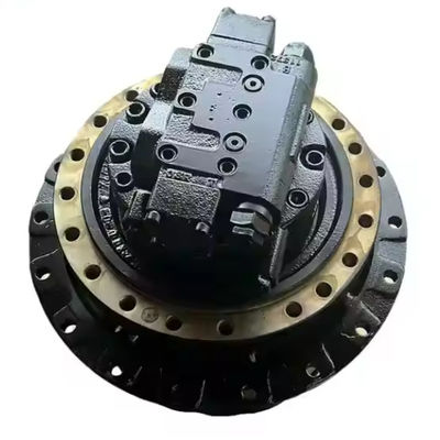 215-9952 2159952 227-6133 2276133 227-6132 2276132 Travel Motor For CAT324D Final Drive Excavator 324D E324D