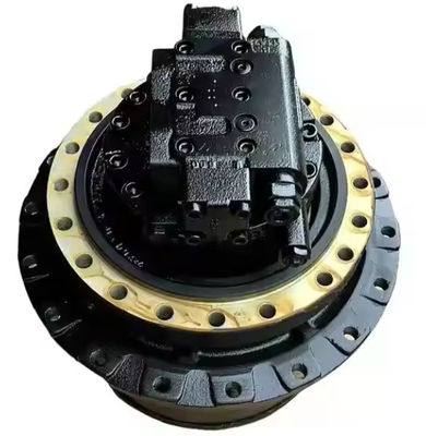 215-9952 2159952 227-6133 2276133 227-6132 2276132 Travel Motor For CAT324D Final Drive Excavator 324D E324D