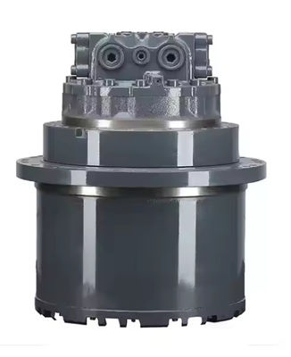 Części koparki wysokiej jakości do E318C E319C