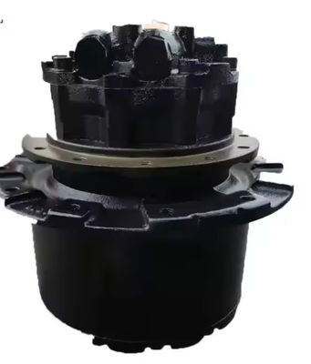 Części koparki wysokiej jakości do E318C E319C