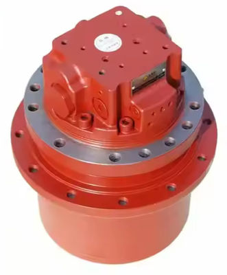 Części koparki wysokiej jakości do E318C E319C