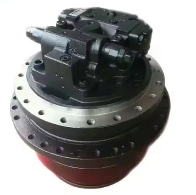 Części koparki wysokiej jakości do E318C E319C