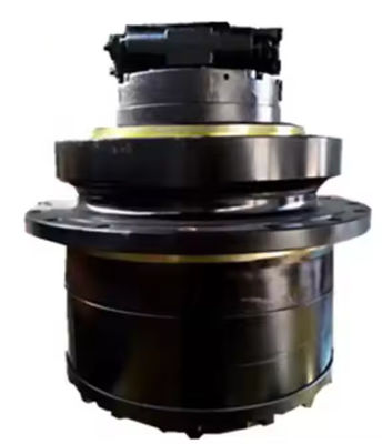 Ekskawator E328D 330C 330D Hydraulic Travel Motor Final Drive 2276196 227-6196 227-6195 227-6188 191-5606 Części konstrukcyjne