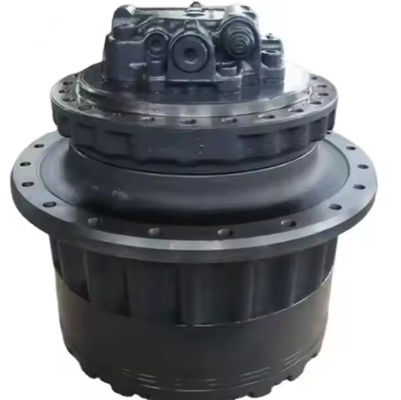 Ekskawator E328D 330C 330D Hydraulic Travel Motor Final Drive 2276196 227-6196 227-6195 227-6188 191-5606 Części konstrukcyjne