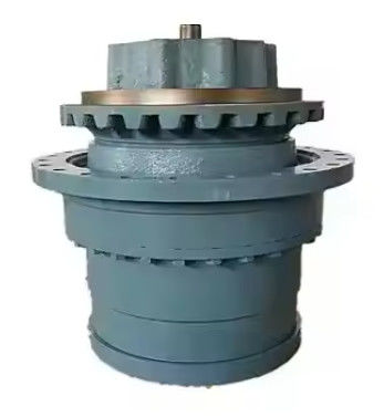 ZX270-3 Final Drive 9255880 9256990 Bez silnika