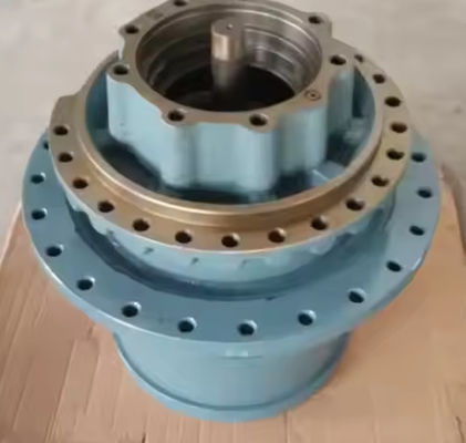 ZX270-3 Final Drive 9255880 9256990 Bez silnika