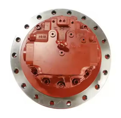 MAG-170VP-5000 Final Drive Assy dla silnika podróżnego SY335 SY365 HD1430 HD1430-3