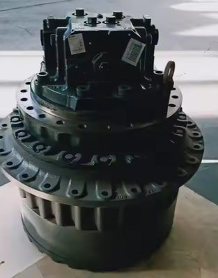 E320 E330 E345C E345D Koparnia Ostatni napęd Motor podróżny 208-27-00411 208-27-00281 2676796 2676877 21599052