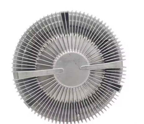 C6.4 Ekskawator E320D Nowy styl wiatrówki 324-0123 3240123 5086317 508-6317