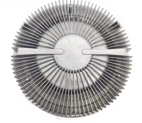 C6.4 Ekskawator E320D Nowy styl wiatrówki 324-0123 3240123 5086317 508-6317
