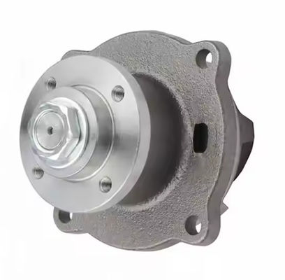 1W5-644 2W-1223 1W5644 2W1223 Pompa wodna do koparki  D4H 3204 3206 Części silników wysokoprężnych