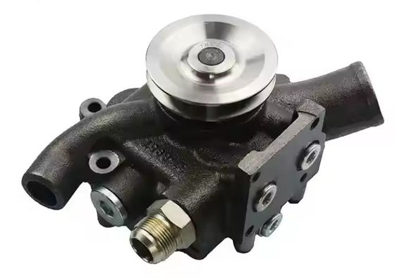 Wysokiej jakości pompa wodna 7E7398 187-8957-01 707890 224-3255 107-7701 4W-0253 Do erpillar 463 WF1 E3116 E3126 Silnik