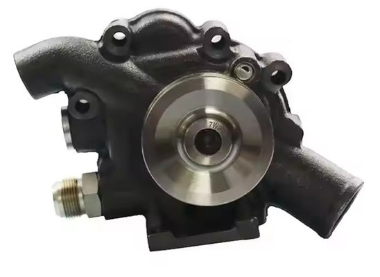 Wysokiej jakości pompa wodna 7E7398 187-8957-01 707890 224-3255 107-7701 4W-0253 Do erpillar 463 WF1 E3116 E3126 Silnik