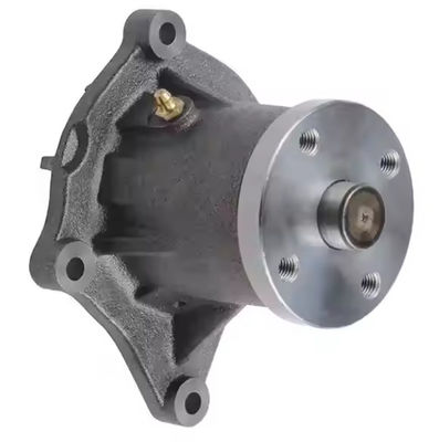 Wysokiej jakości nowa pompa wodna 178-6633 do silnika 3066 nadająca się do koparki E320C