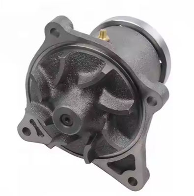 Wysokiej jakości nowa pompa wodna 178-6633 do silnika 3066 nadająca się do koparki E320C