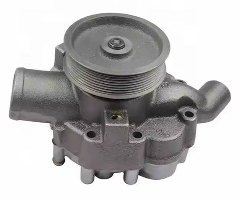 2027676 3522076 3522109 4P3683 Hydrauliczne pompy wodne dla koparek 330C